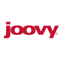 Descuentos de Joovy