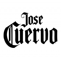 Descuentos de Jose Cuervo