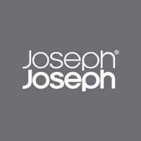 Descuentos de Joseph Joseph