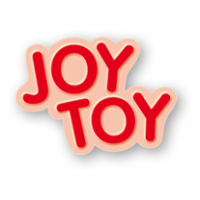 Descuentos de Joy Toy