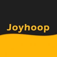Descuentos de Joyhoop