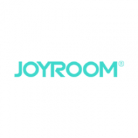 Descuentos de Joyroom