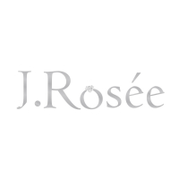 Descuentos de J.Rosée