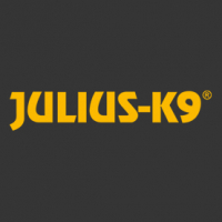 Descuentos de Julius-K9