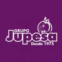 Descuentos de Jupesa