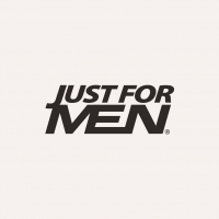 Descuentos de Just For Men