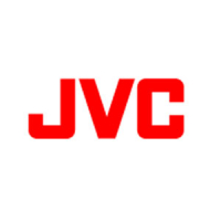 Descuentos de JVC