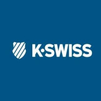 Descuentos de K-Swiss