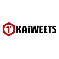 Descuentos de KAIWEETS