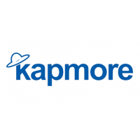 Descuentos de Kapmore