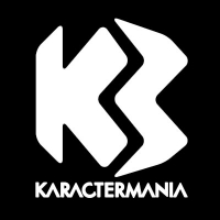 Descuentos de Karactermania