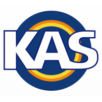 Descuentos de KAS