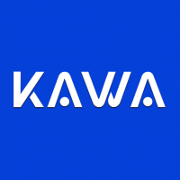 Descuentos de KAWA
