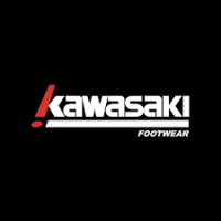 Descuentos de Kawasaki Footwear