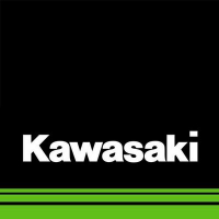 Descuentos de Kawasaki