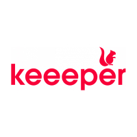 Descuentos de keeeper