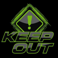 Descuentos de Keep Out