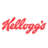 Descuentos de Kellogg's