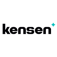 Descuentos de KENSEN