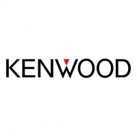 Descuentos de Kenwood