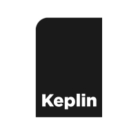 Descuentos de Keplin