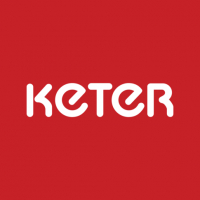 Descuentos de Keter