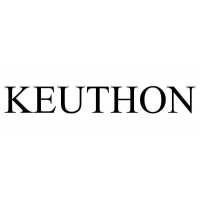 Descuentos de KEUTHON
