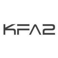 Descuentos de KFA2