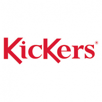 Descuentos de Kickers