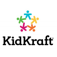 Descuentos de KidKraft