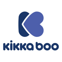Descuentos de Kikkaboo