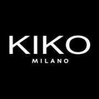 Descuentos de KIKO Milano