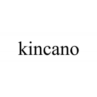 Descuentos de Kincano