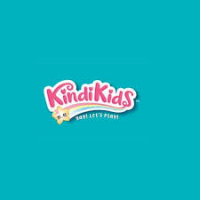 Descuentos de Kindi Kids