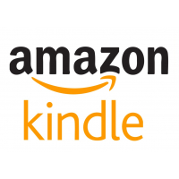 Descuentos de Kindle