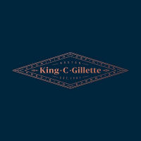 Descuentos de King C. Gillette