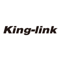 Descuentos de King-link