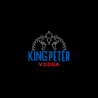 Descuentos de King Peter