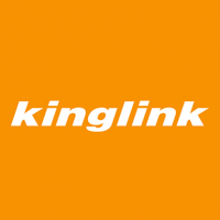 Descuentos de Kinglink