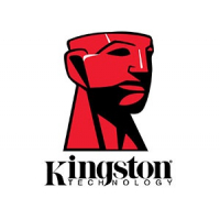 Descuentos de Kingston