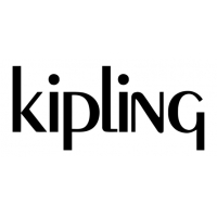Descuentos de Kipling