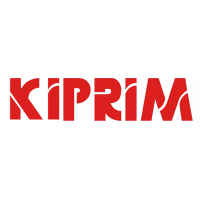 Descuentos de KIPRIM