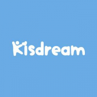 Descuentos de Kisdream