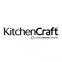 Descuentos de Kitchen Craft