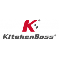 Descuentos de KitchenBoss