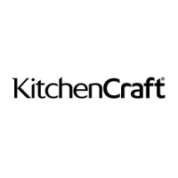 Descuentos de KitchenCraft