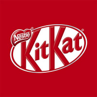 Descuentos de KitKat