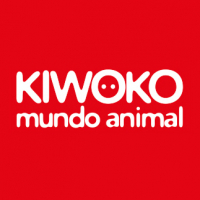 Descuentos de Kiwoko