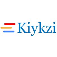 Descuentos de Kiykzi