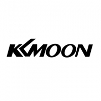 Descuentos de KKmoon